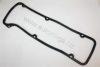 AUTOMEGA 3006070972 Gasket, cylinder head cover